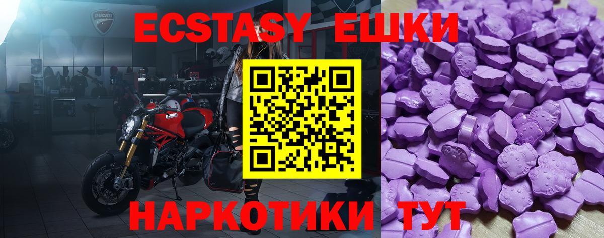 Ecstasy TESLA Карачаевск