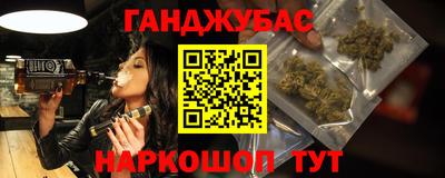 мдпв Комсомольск-на-Амуре