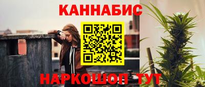 мдпв Комсомольск-на-Амуре