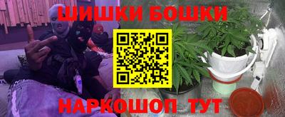 мдпв Комсомольск-на-Амуре